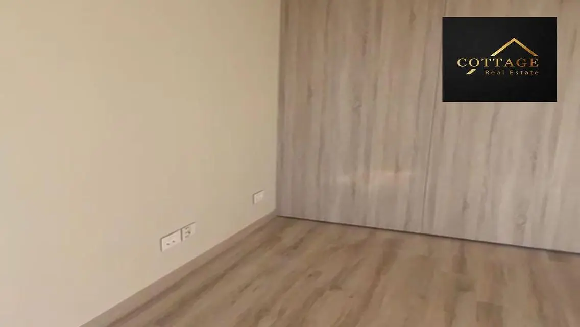 U-Venues - Premium Cottage for Sale