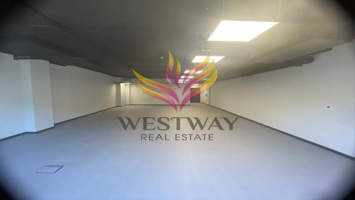 Stunning Apartment for Sale at 85,000 EGP