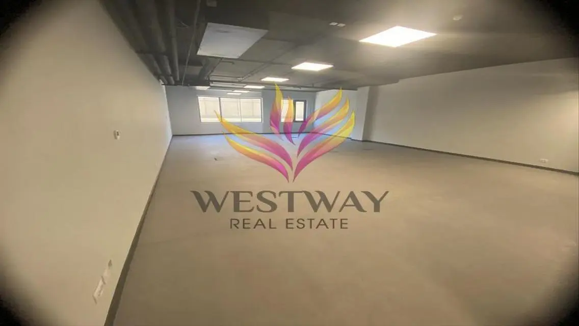 Stunning Apartment for Sale at 85,000 EGP