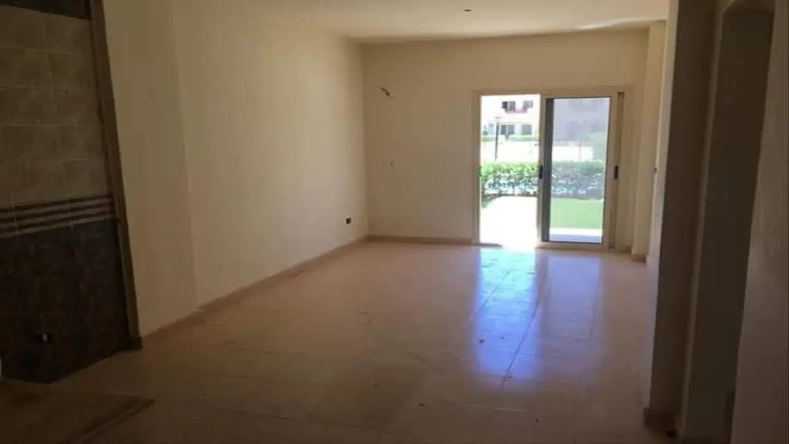 شقة رائعة بـ2435250 جنيه – مساحة ومزايا مدهشة