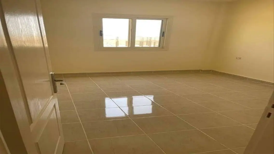 شقة رائعة بـ2435250 جنيه – مساحة ومزايا مدهشة