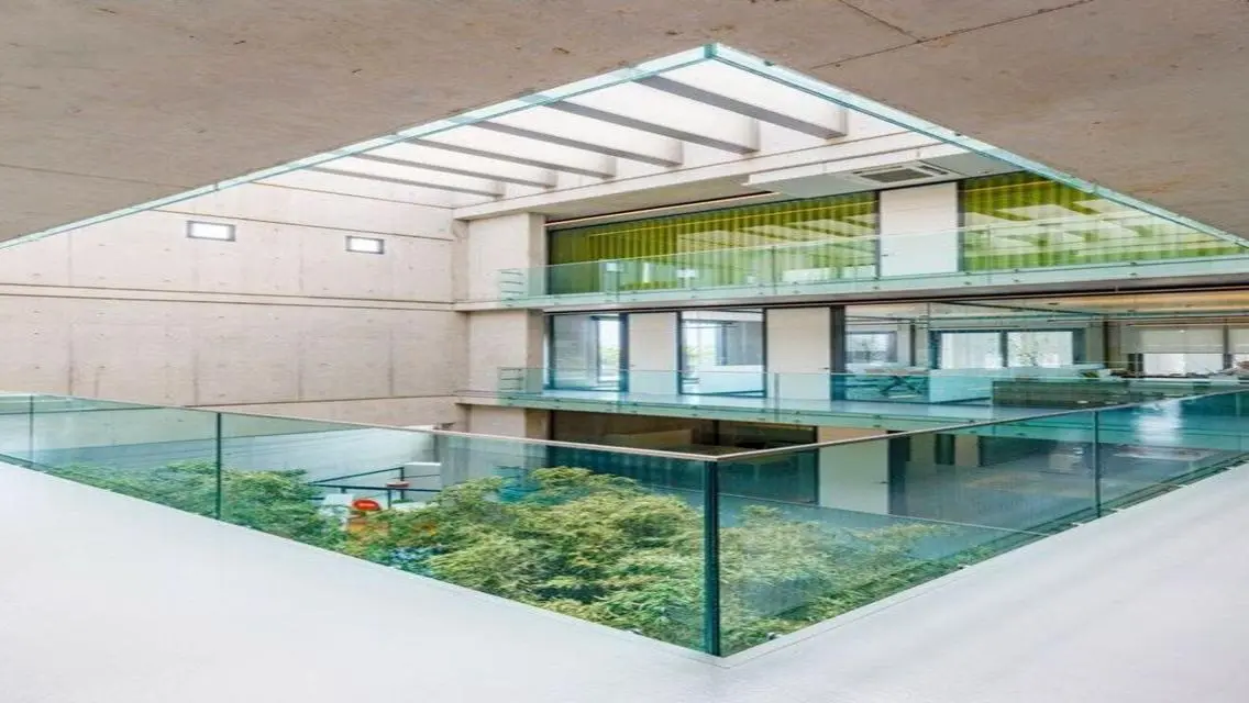 Premium Property for Sale in a Prime Location at an Attractive Price