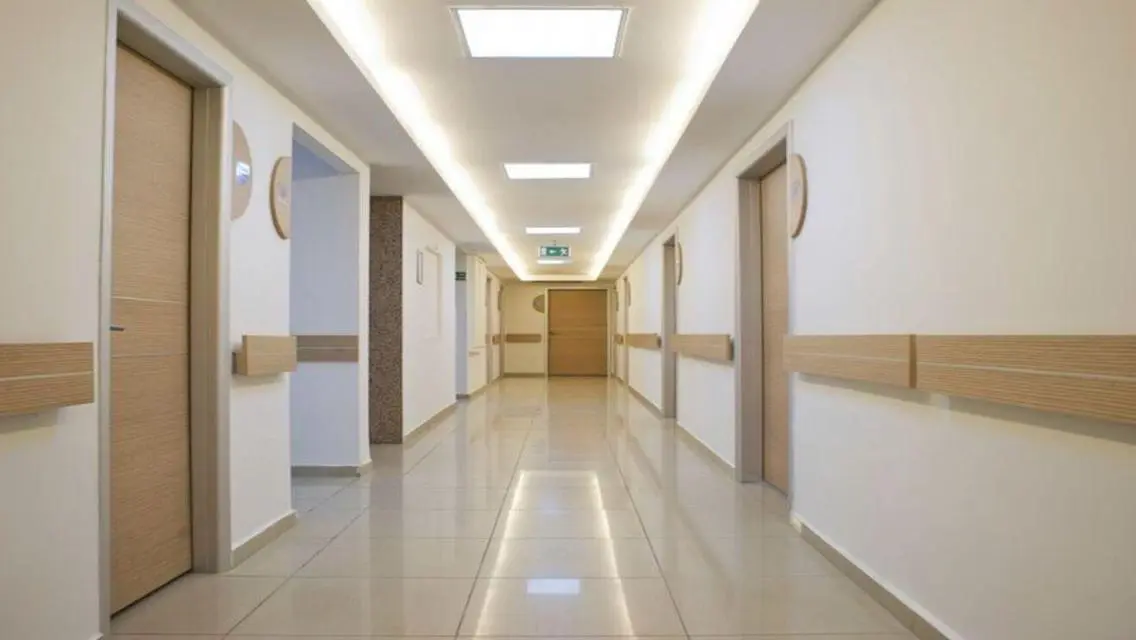 Premium Property for Sale in a Prime Location at an Attractive Price
