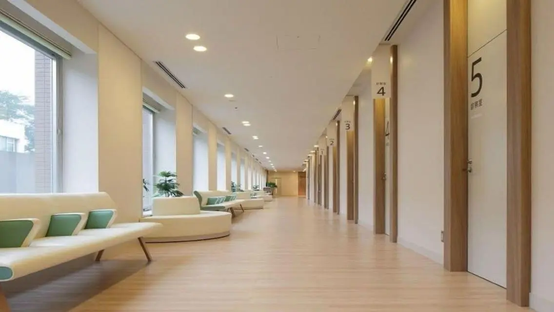Premium Property for Sale in a Prime Location at an Attractive Price
