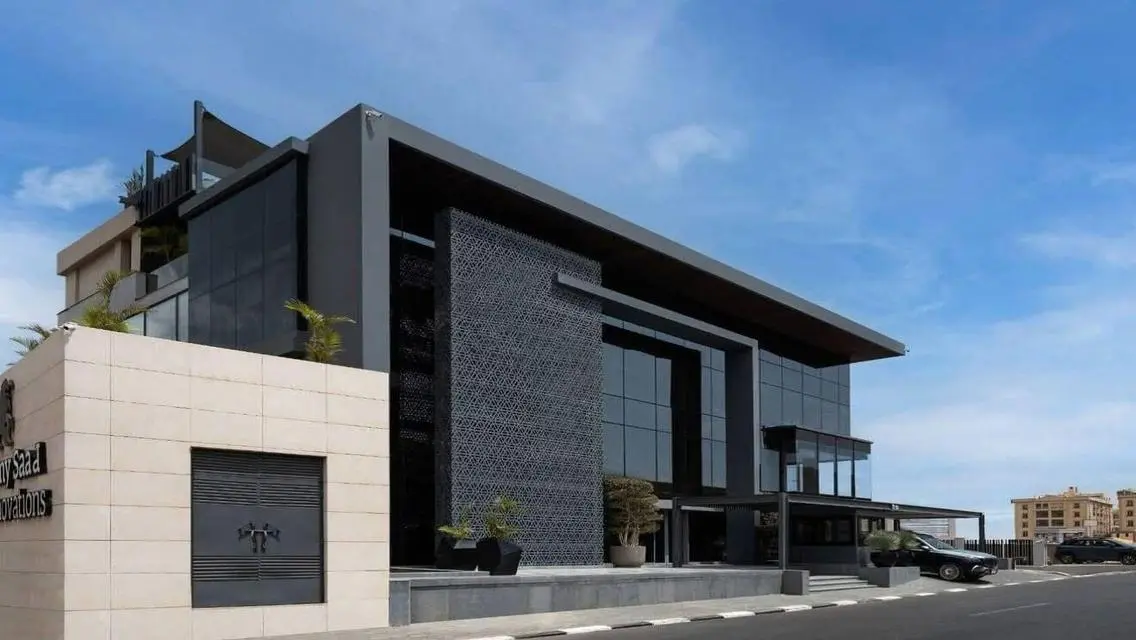 Premium Property for Sale in a Prime Location at an Attractive Price