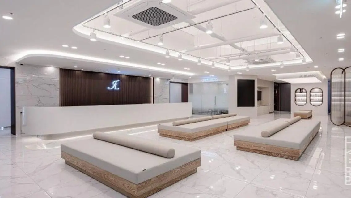 Premium Property for Sale in a Prime Location at an Attractive Price