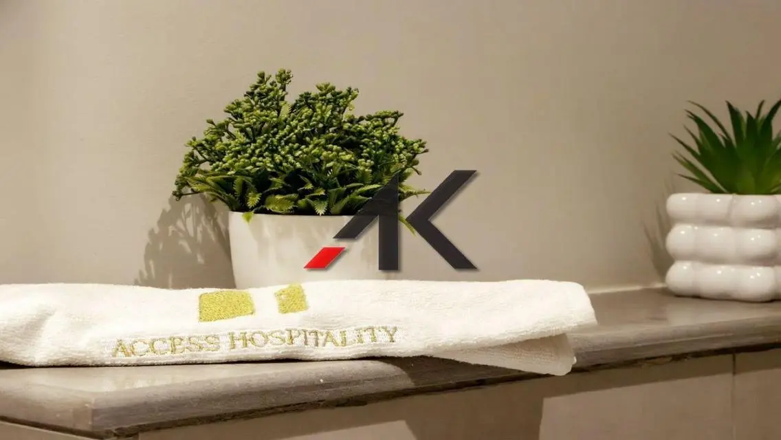 Luxury Apartment for Sale in Prime Location – 210 sqm