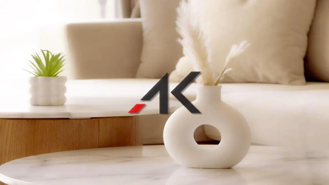 Luxury Apartment for Sale in Prime Location – 210 sqm