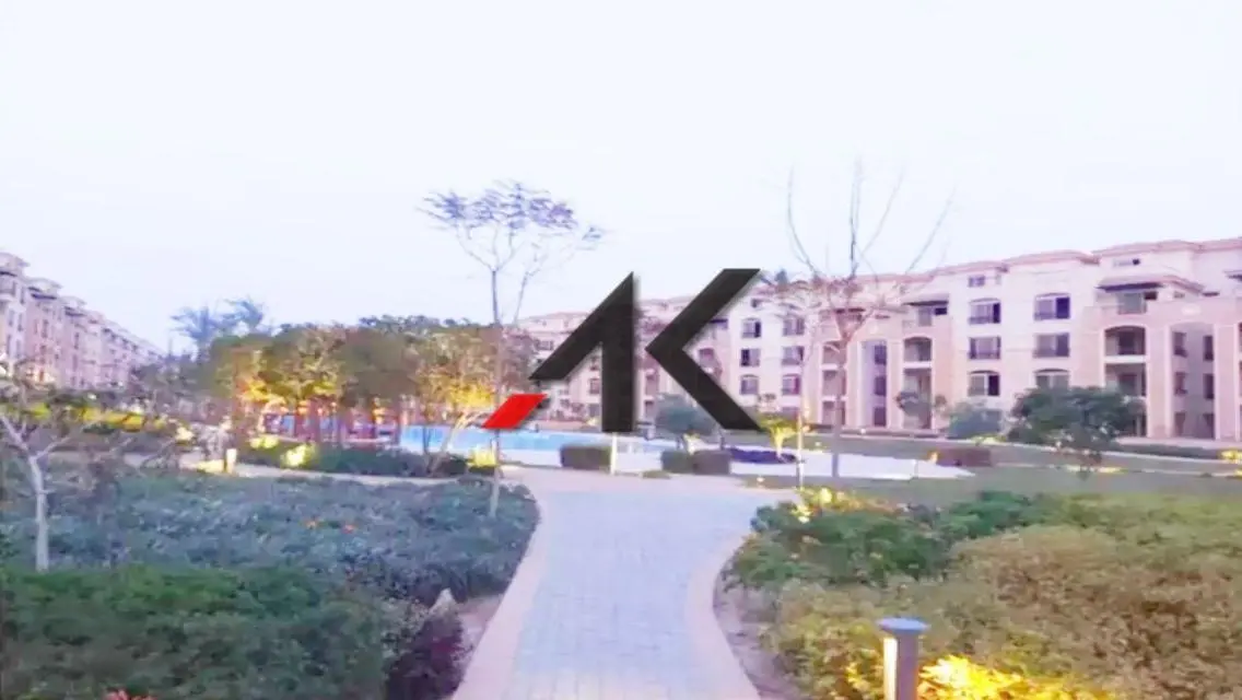 Stunning Apartment for Sale with Modern Design and Luxurious Amenities
