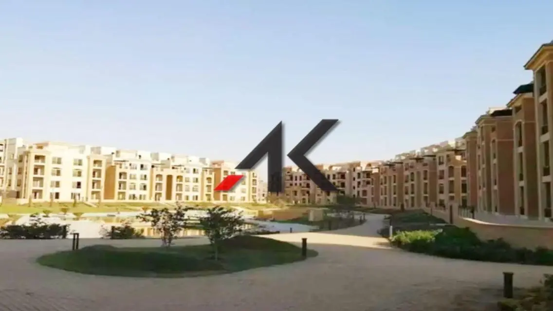 Stunning Apartment for Sale with Modern Design and Luxurious Amenities
