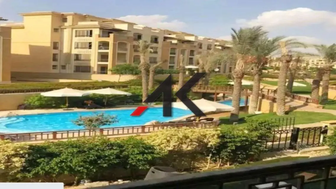 Stunning Apartment for Sale with Modern Design and Luxurious Amenities