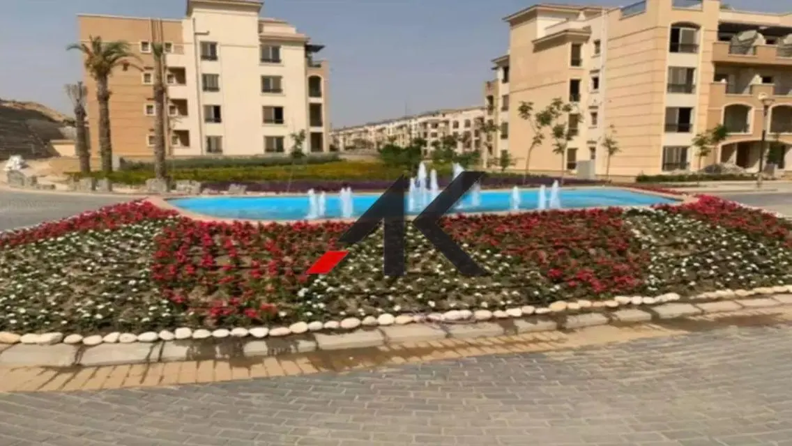Stunning Apartment for Sale with Modern Design and Luxurious Amenities