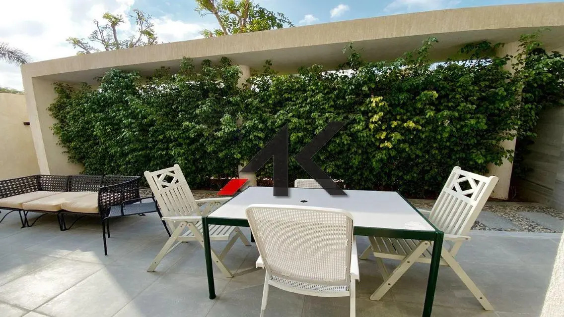 Luxury Apartment for Rent in a Prime Location