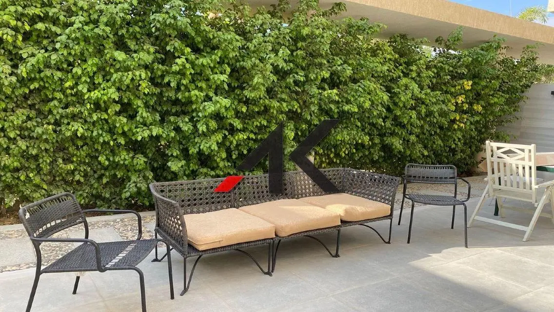 Luxury Apartment for Rent in a Prime Location