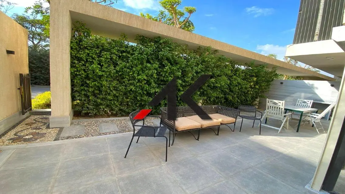 Luxury Apartment for Rent in a Prime Location