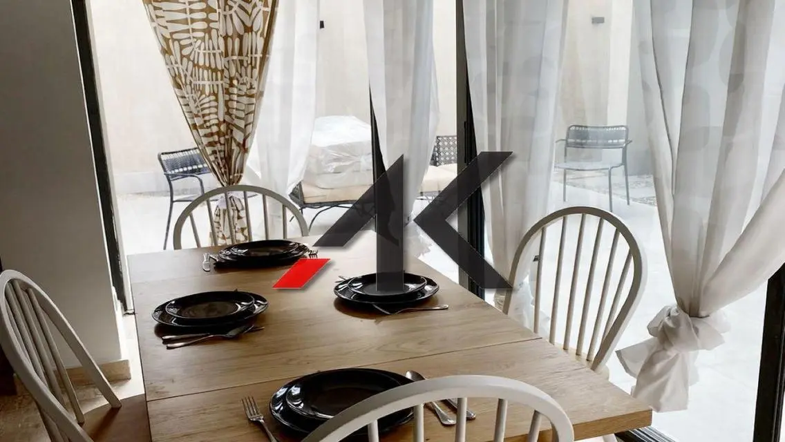 Luxury Apartment for Rent in a Prime Location