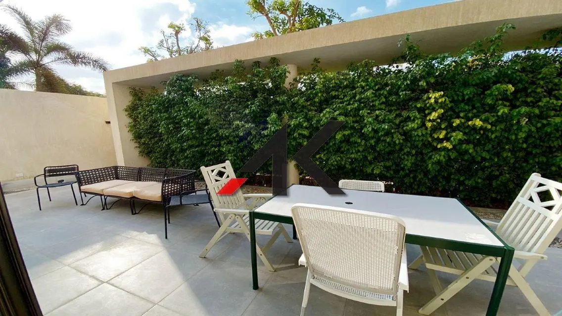 Luxury Apartment for Rent in a Prime Location