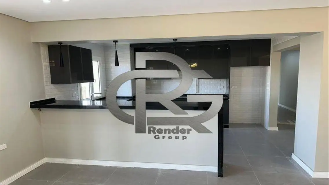 Luxury Apartment in Premium Location with Private Garden and Pool