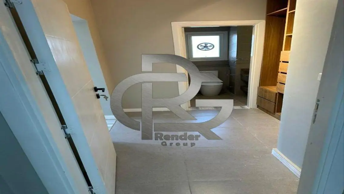 Luxury Apartment in Premium Location with Private Garden and Pool