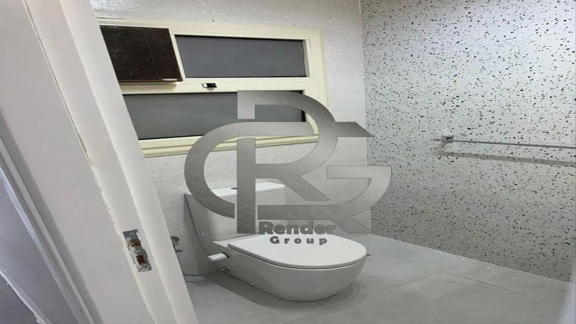 Luxury Apartment in Premium Location with Private Garden and Pool