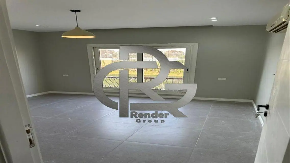 Luxury Apartment in Premium Location with Private Garden and Pool