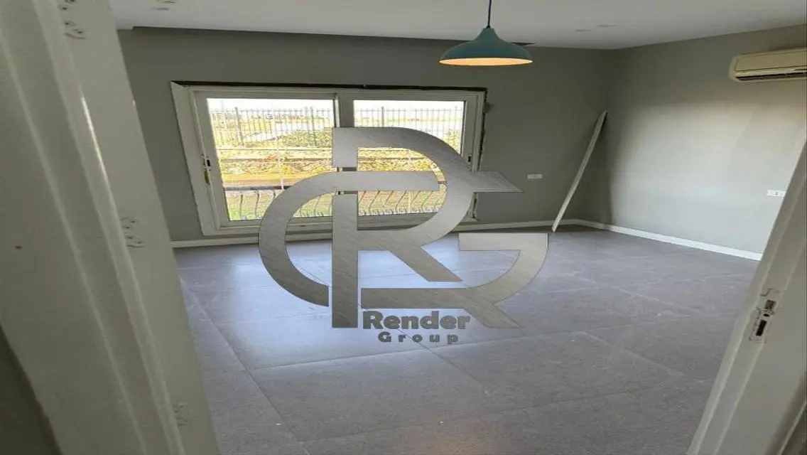 Luxury Apartment in Premium Location with Private Garden and Pool