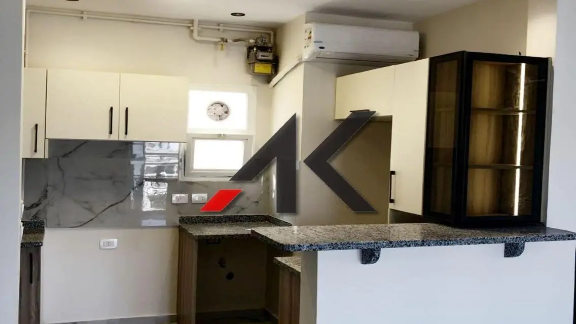 Premium Apartment for Sale with 135 Sqm