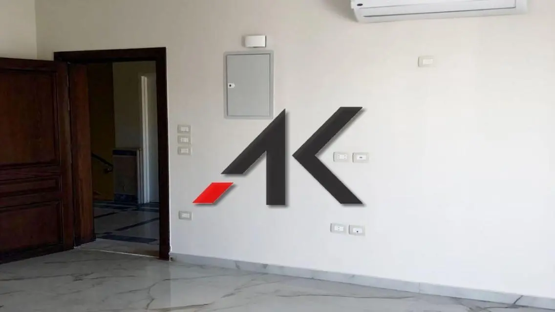 Premium Apartment for Sale with 135 Sqm