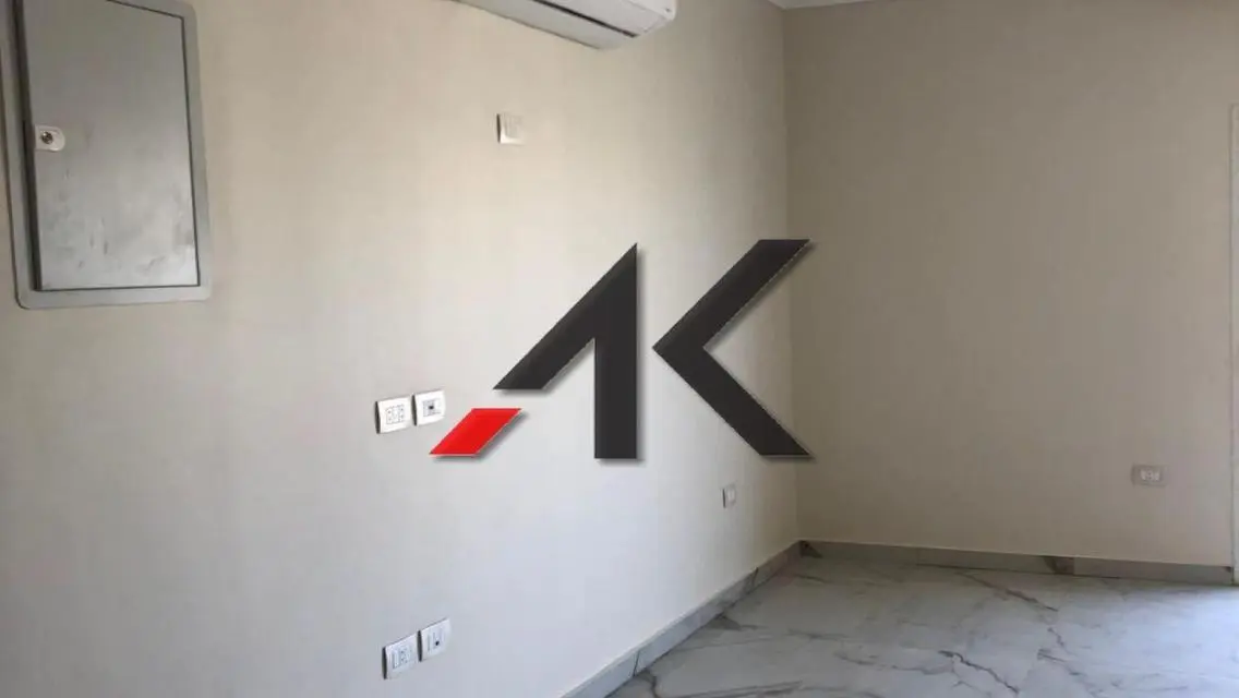 Premium Apartment for Sale with 135 Sqm