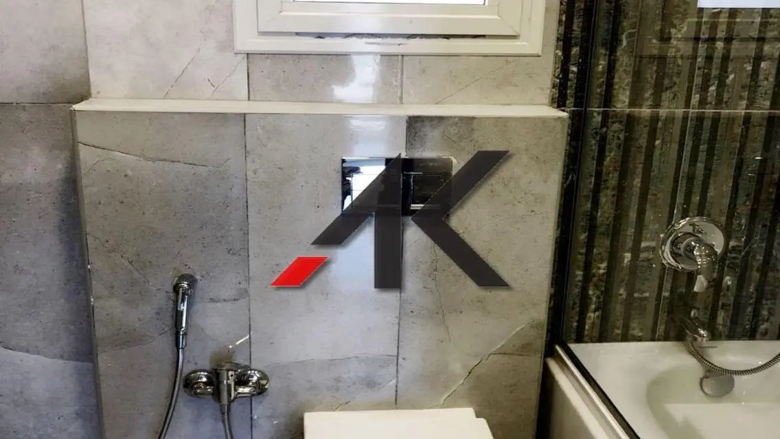 Premium Apartment for Sale with 135 Sqm