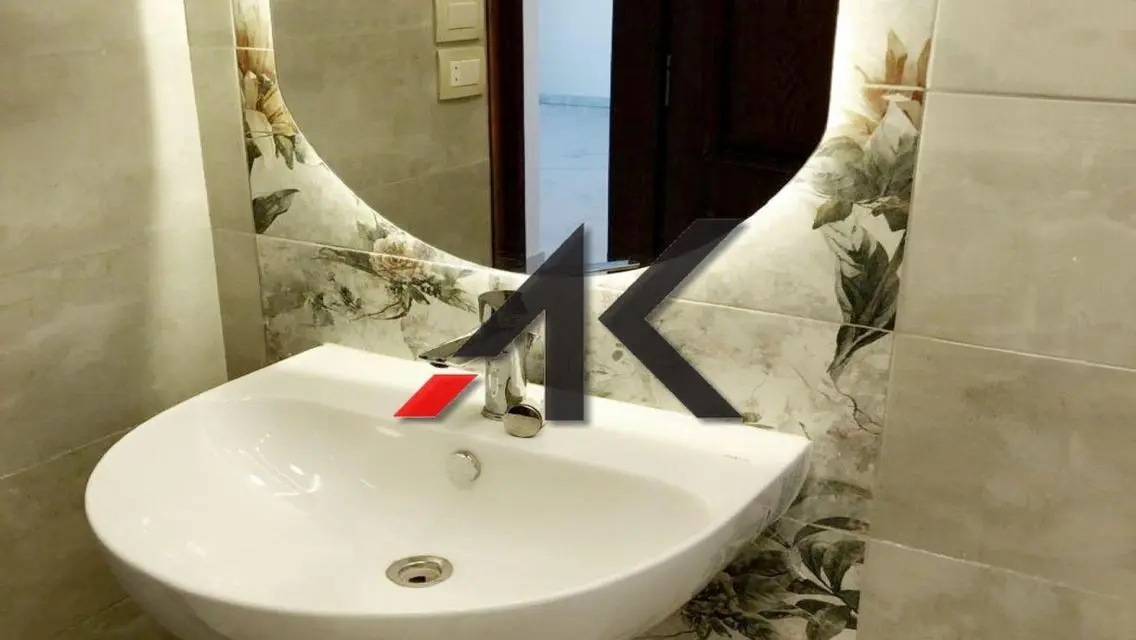 Premium Apartment for Sale with 135 Sqm