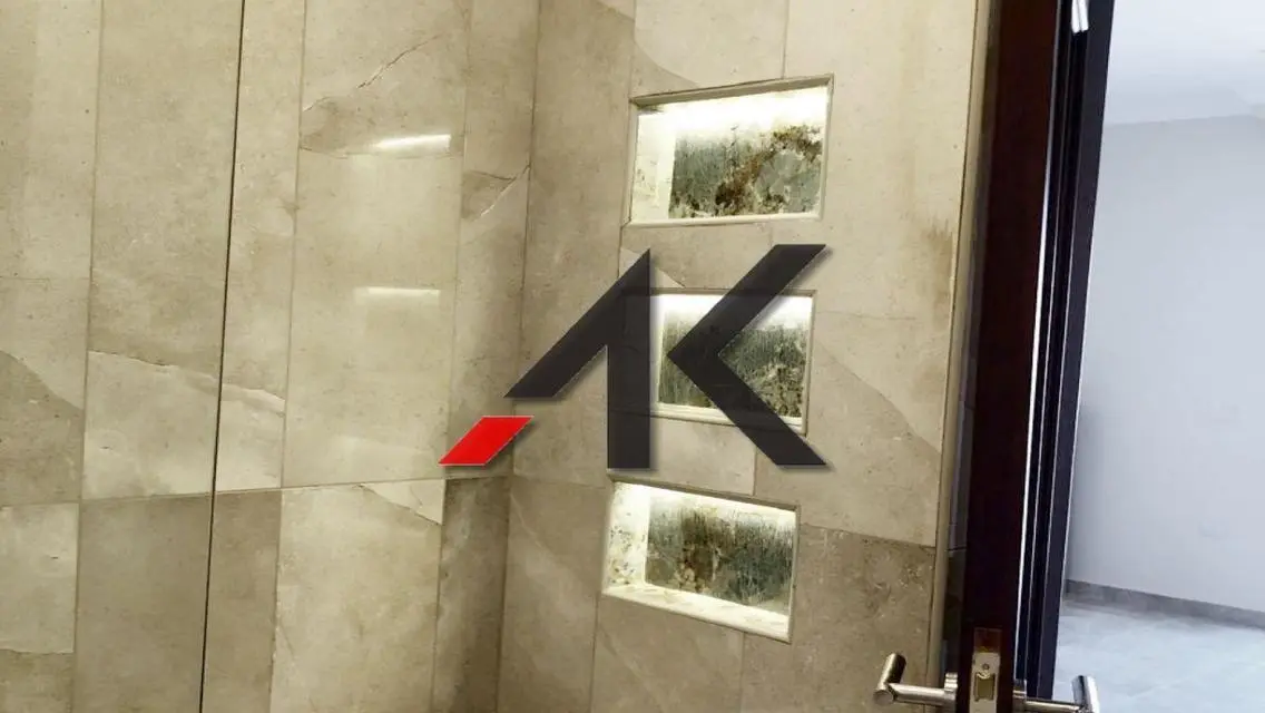 Premium Apartment for Sale with 135 Sqm