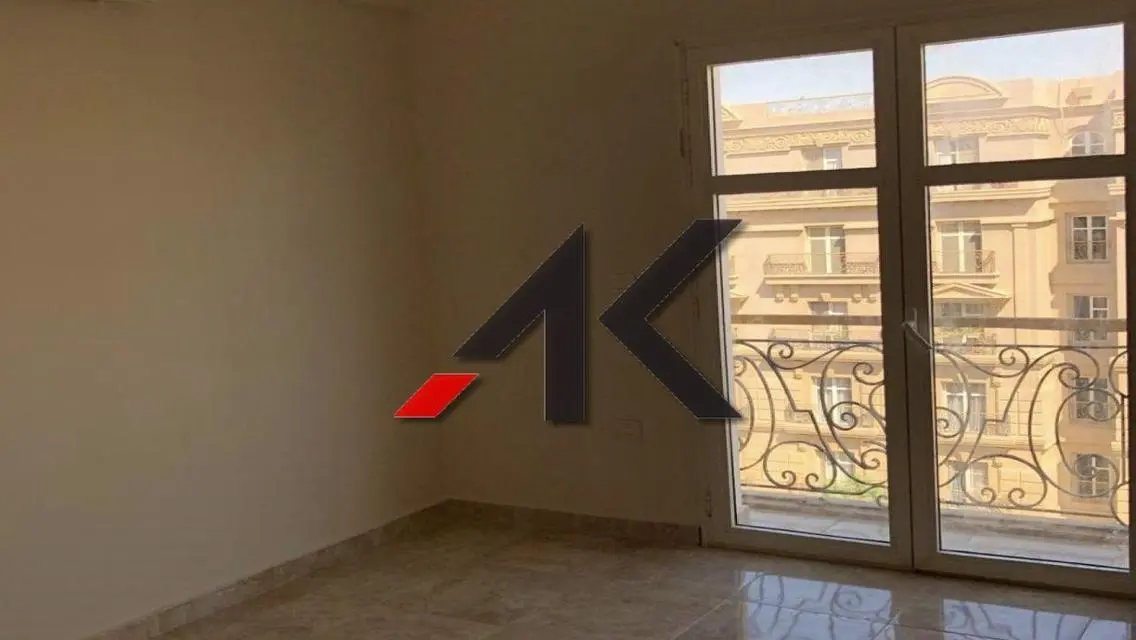 Premium Apartment for Sale with 135 Sqm