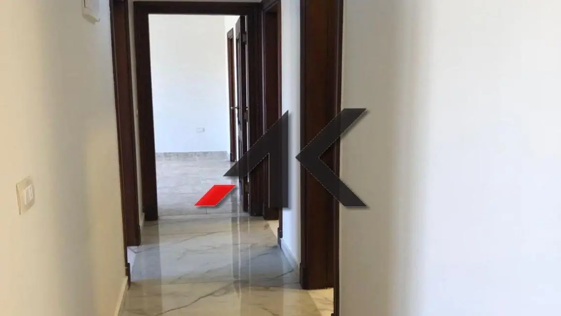 Premium Apartment for Sale with 135 Sqm