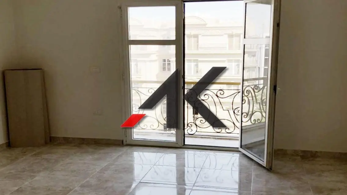 Premium Apartment for Sale with 135 Sqm