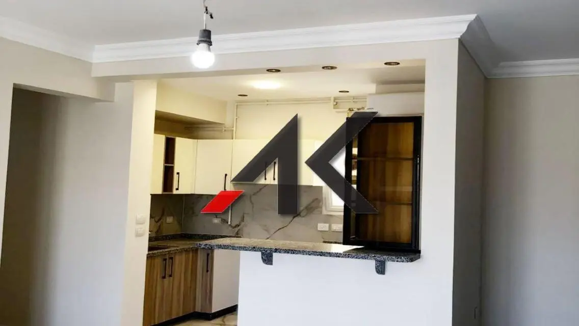 Premium Apartment for Sale with 135 Sqm