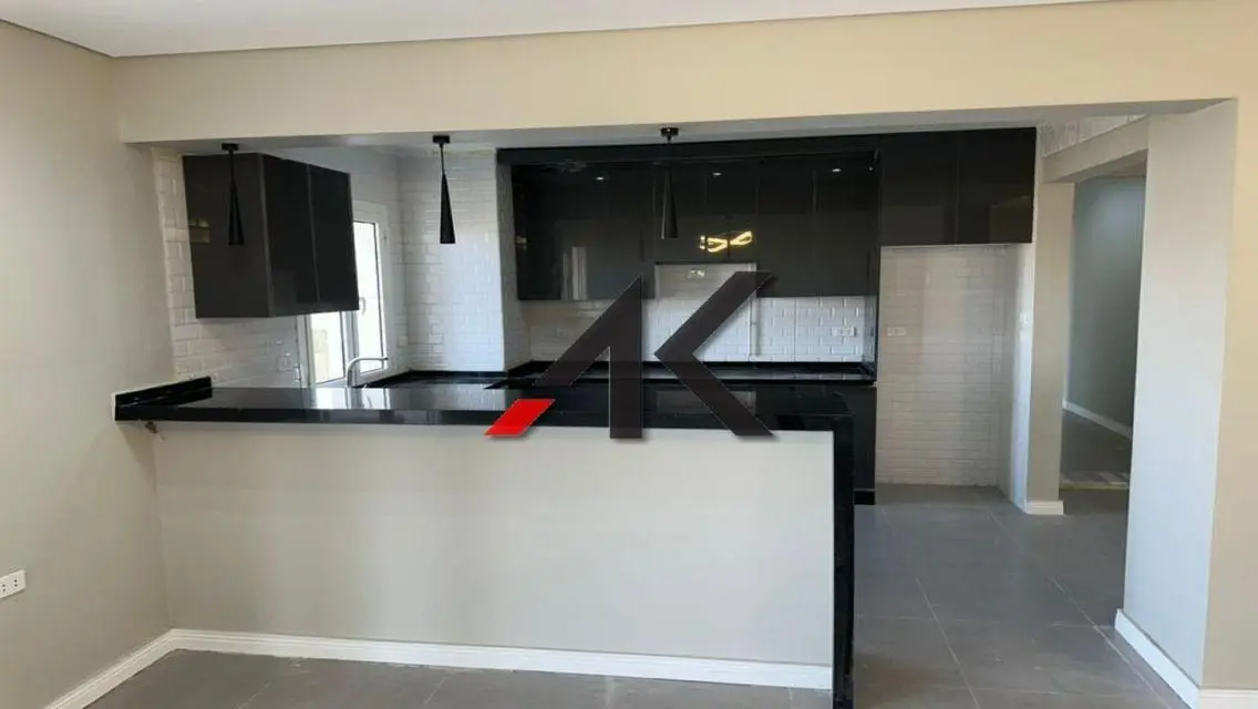 Luxury Apartment for Sale with Ample Space