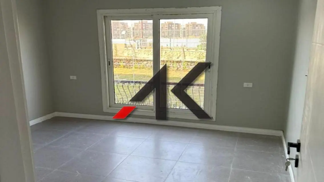 Luxury Apartment for Sale with Ample Space