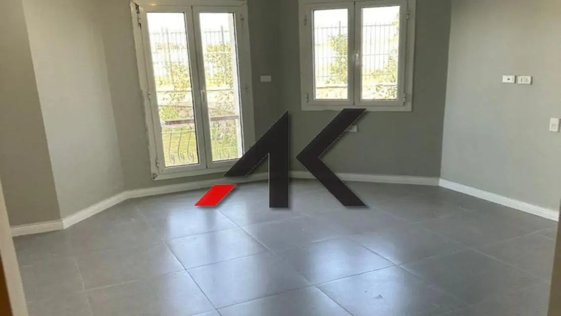Luxury Apartment for Sale with Ample Space