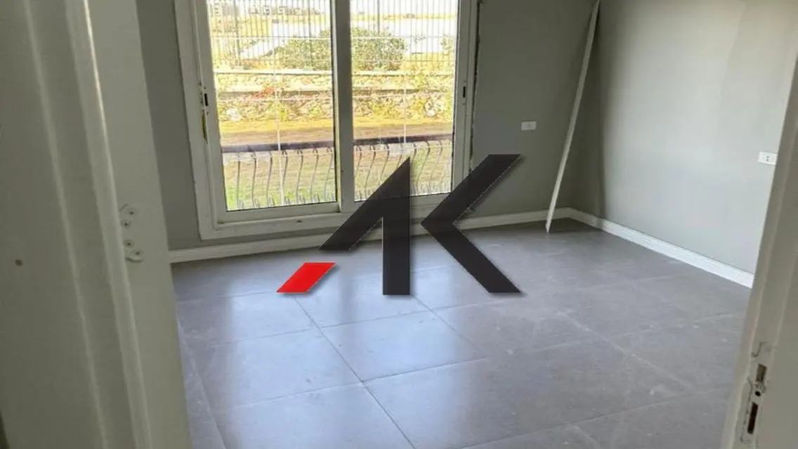 Luxury Apartment for Sale with Ample Space