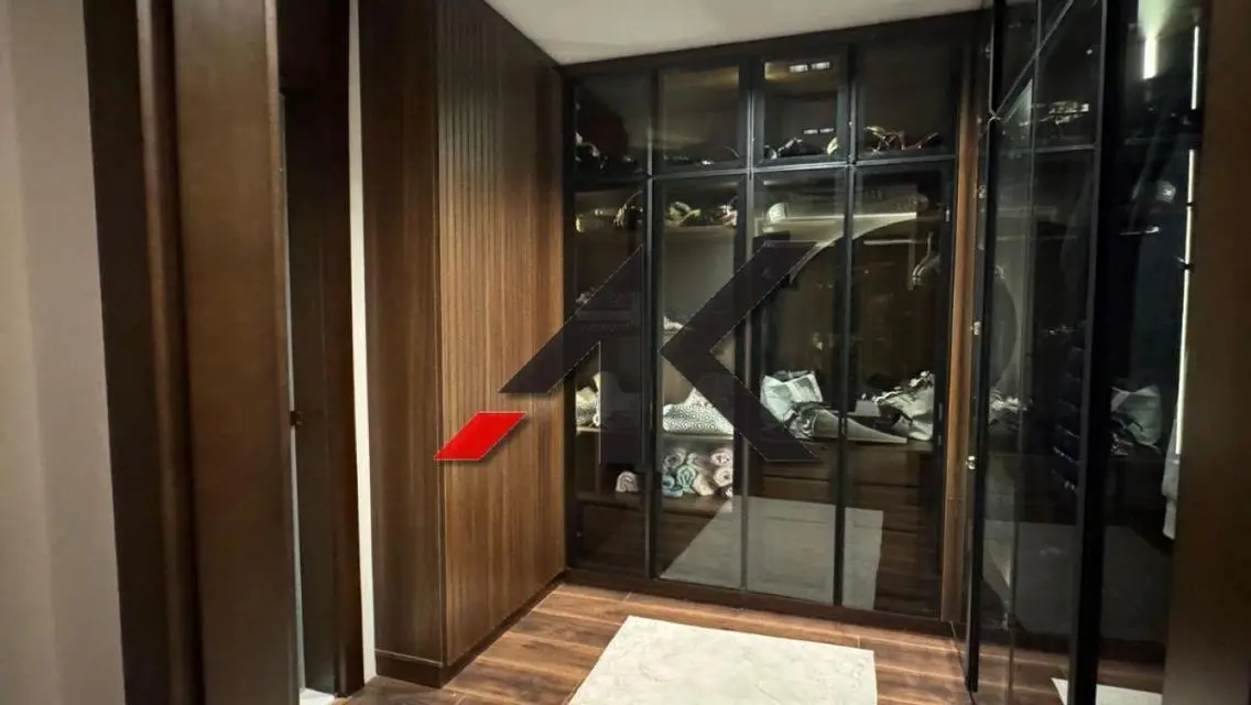 Luxury Apartment for Rent at 90,000 EGP