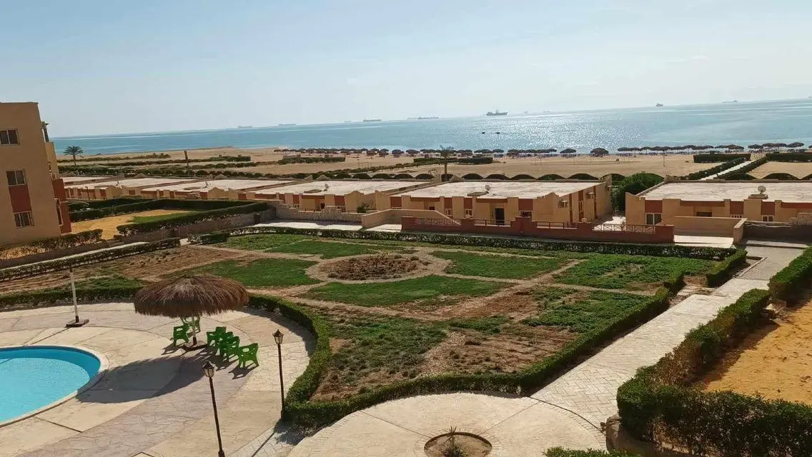 فيلا رائعة للبيع بمساحة 375 متر