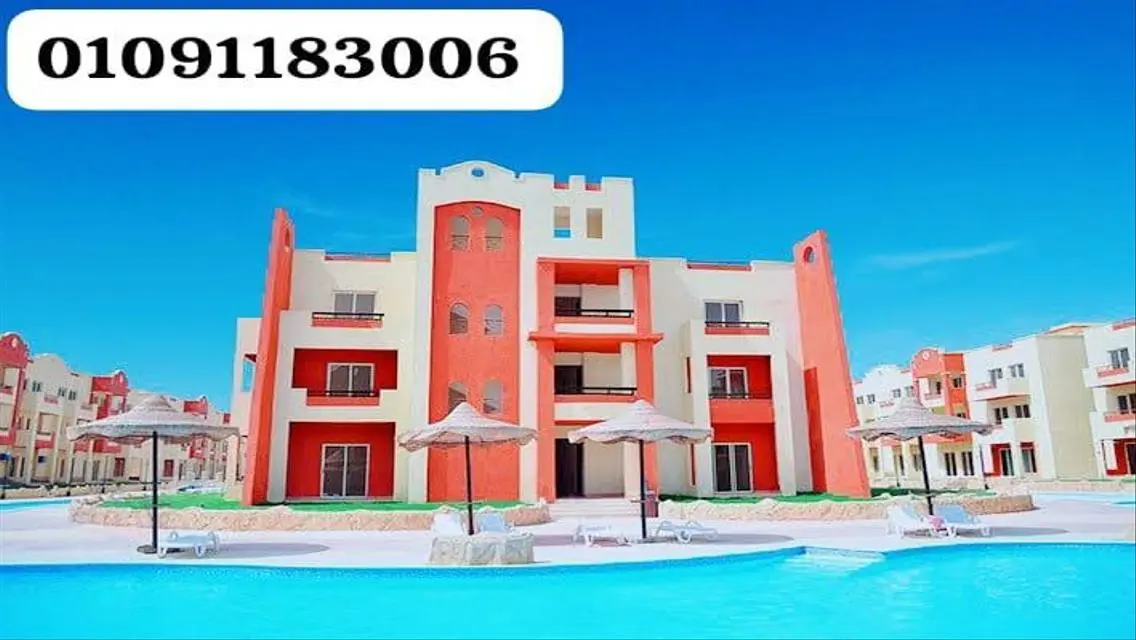 فيلا رائعة للبيع بمساحة 375 متر