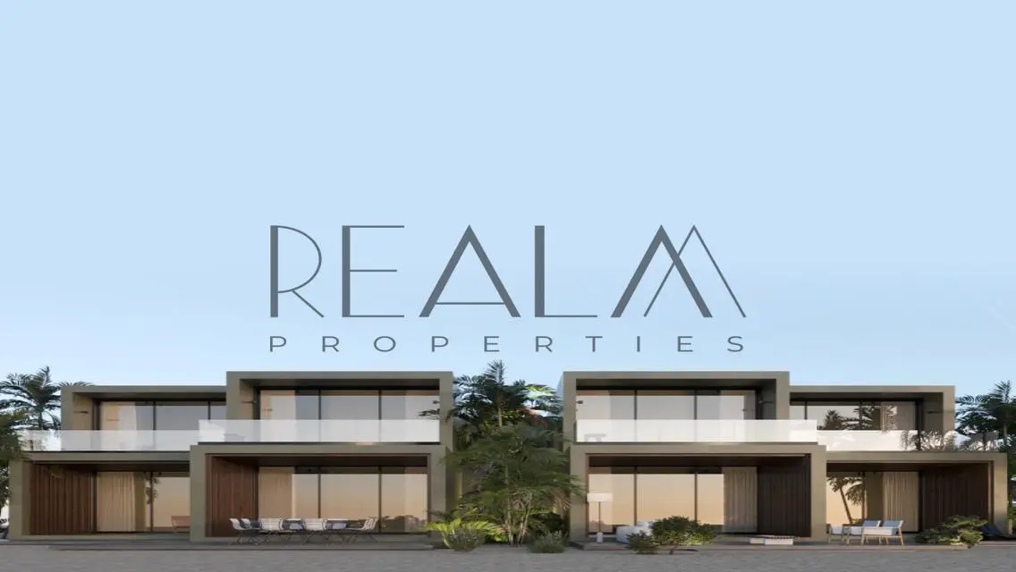 Luxury Apartment in a Prime Location