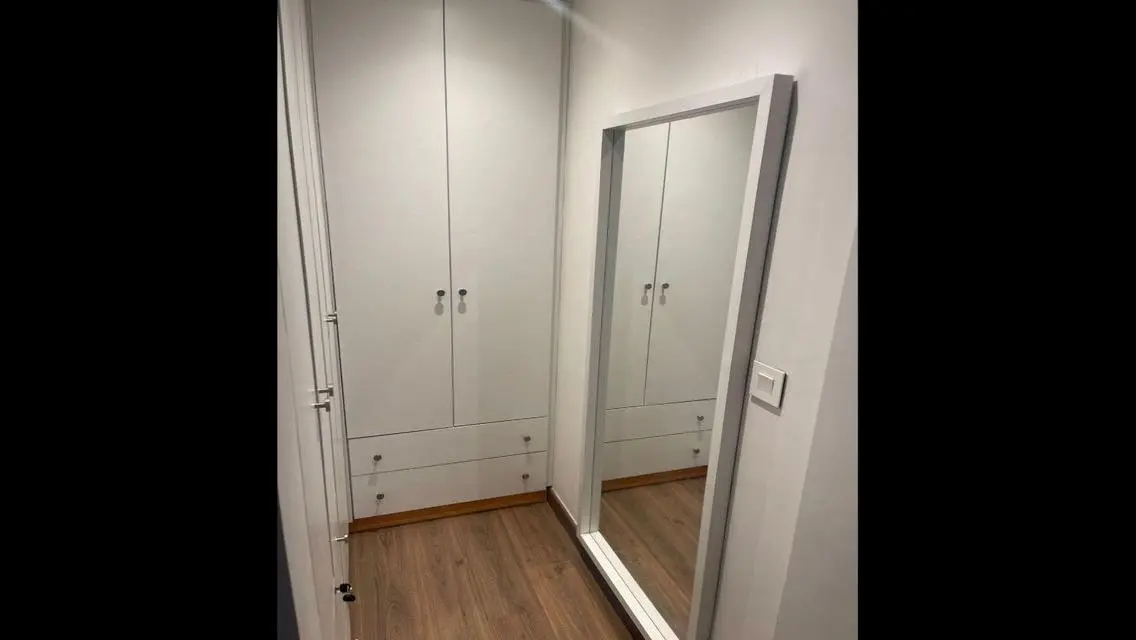 New Apartment for Rent in Cairo Festival City - 80,000 EGP