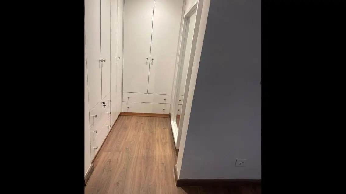 New Apartment for Rent in Cairo Festival City - 80,000 EGP