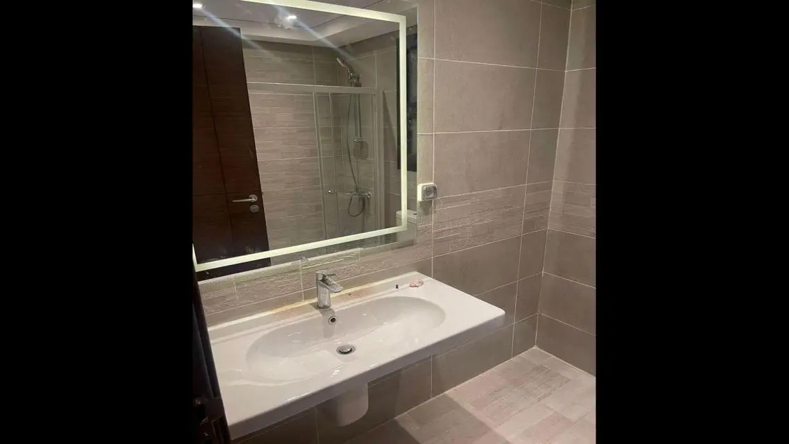 New Apartment for Rent in Cairo Festival City - 80,000 EGP