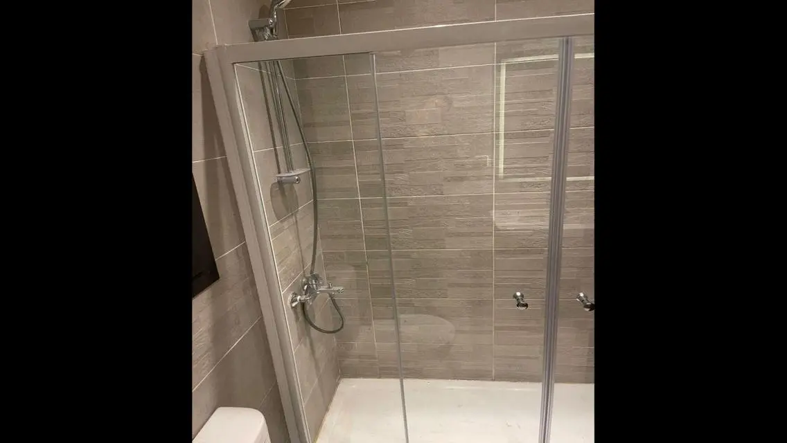 New Apartment for Rent in Cairo Festival City - 80,000 EGP
