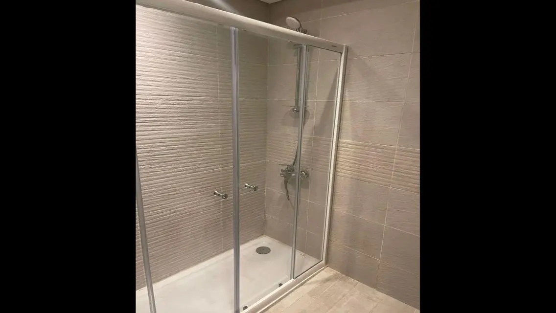 New Apartment for Rent in Cairo Festival City - 80,000 EGP