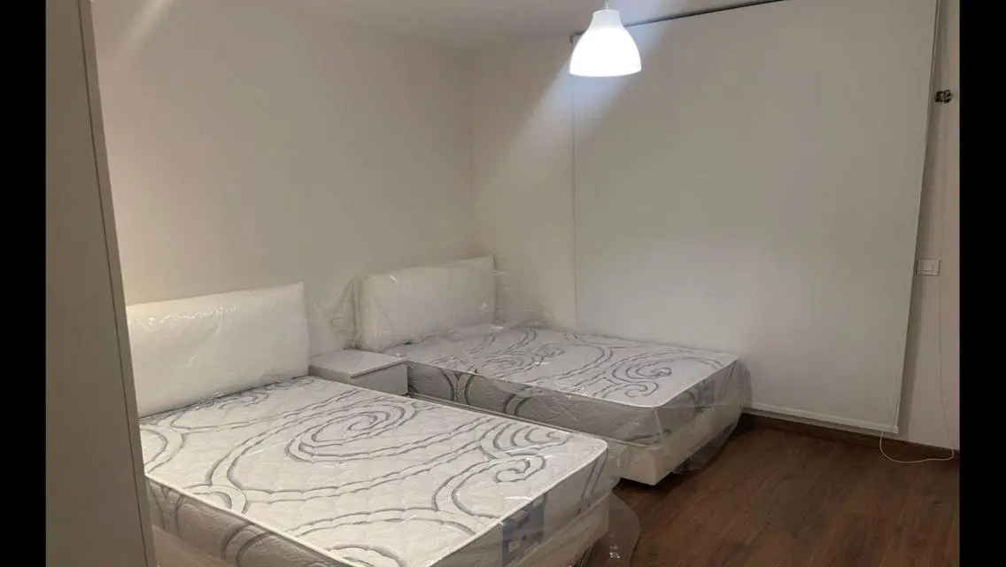 New Apartment for Rent in Cairo Festival City - 80,000 EGP